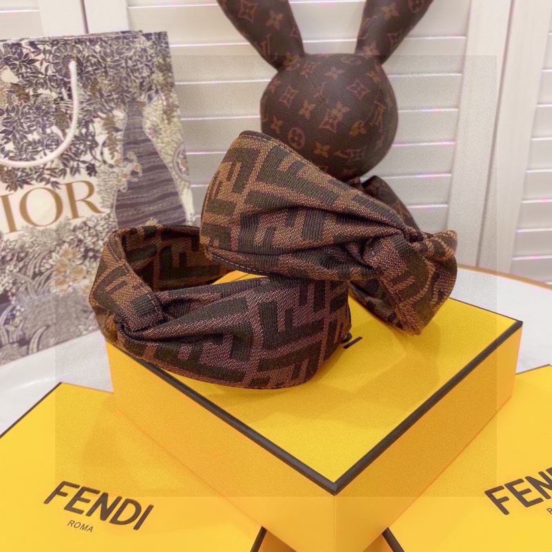 FENDI